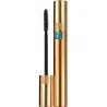 YVES SAINT LAURENT  MASCARA VOLUME EFFET FAUX CILS MASCARA CILS WATERPROOF - Yves Saint Laurent