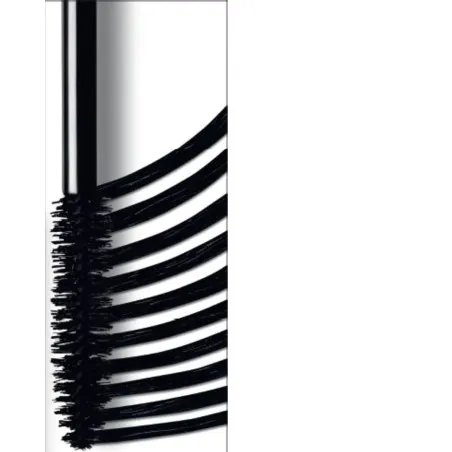 YVES SAINT LAURENT  MASCARA VOLUME EFFET FAUX CILS MASCARA CILS WATERPROOF - Yves Saint Laurent