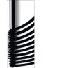 YVES SAINT LAURENT  MASCARA VOLUME EFFET FAUX CILS MASCARA CILS WATERPROOF - Yves Saint Laurent