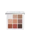 Fard à Paupières DIOR  DIOR BACKSTAGE EYE PALETTE - Dior