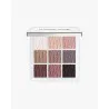 Fard à Paupières DIOR  DIOR BACKSTAGE EYE PALETTE - Dior