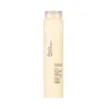 Shampoing kyo  SHAMPOO RISTRUTTURANTE - kyo