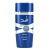 Eau de parfum homme Lattafa Asad Zanzibar 100ml - LATTAFA