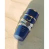 Eau de parfum homme Lattafa Asad Zanzibar 100ml - LATTAFA