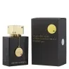 Eau de parfum femme Club De Nuit Intense Women 105ml - CLUB DE NUIT