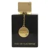 Eau de parfum femme Club De Nuit Intense Women 105ml - CLUB DE NUIT