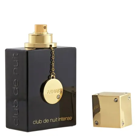Eau de parfum femme Club De Nuit Intense Women 105ml - CLUB DE NUIT