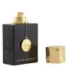 Eau de parfum femme Club De Nuit Intense Women 105ml - CLUB DE NUIT