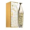 Eau de parfum femme Lattafa Sondos 100ml - LATTAFA
