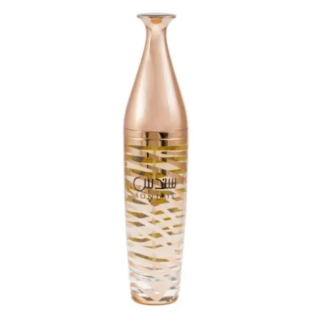 Eau de parfum femme Lattafa Sondos 100ml - LATTAFA