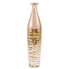 Eau de parfum femme Lattafa Sondos 100ml - LATTAFA