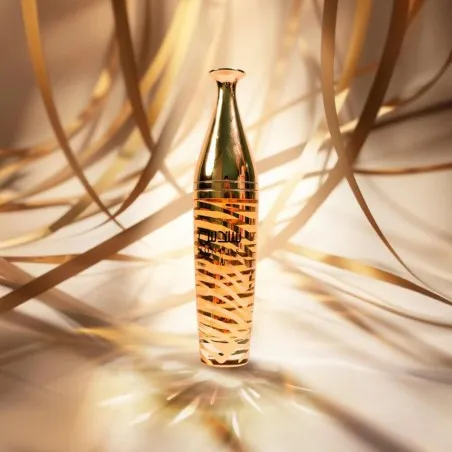 Eau de parfum femme Lattafa Sondos 100ml - LATTAFA