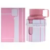 Eau de parfum femme Odyssey Candee 100ml - ODYSSEY