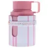 Eau de parfum femme Odyssey Candee 100ml - ODYSSEY