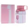 Eau de parfum femme Odyssey Candee 100ml - ODYSSEY