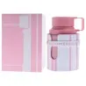 Eau de parfum femme Odyssey Candee 100ml - ODYSSEY