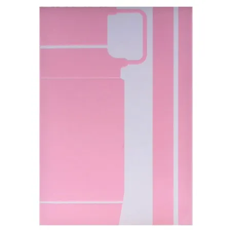 Eau de parfum femme Odyssey Candee 100ml - ODYSSEY