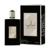 Eau de parfum homme Asdaaf Ameer El Arab 100ml - ASDAAF
