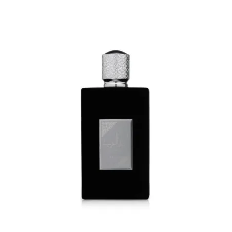 Eau de parfum homme Asdaaf Ameer El Arab 100ml - ASDAAF