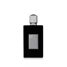 Eau de parfum homme Asdaaf Ameer El Arab 100ml - ASDAAF