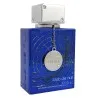 Eau de parfum homme Club De Nuit Iconic 105ml - CLUB DE NUIT