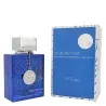 Eau de parfum homme Club De Nuit Iconic 105ml - CLUB DE NUIT