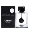 Eau de parfum homme Club De Nuit Urban Man105ml - CLUB DE NUIT