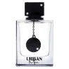 Eau de parfum homme Club De Nuit Urban Man105ml - CLUB DE NUIT