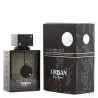 Eau de parfum homme Club De Nuit Urban Man Elixir 105ml - CLUB DE NUIT