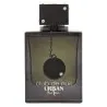 Eau de parfum homme Club De Nuit Urban Man Elixir 105ml - CLUB DE NUIT