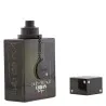 Eau de parfum homme Club De Nuit Urban Man Elixir 105ml - CLUB DE NUIT