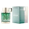 Eau de parfum homme Odyssey Aqua 100ml - ODYSSEY