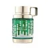 Eau de parfum homme Odyssey Aqua 100ml - ODYSSEY