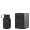 Eau de parfum homme Odyssey Homme 100ml - ODYSSEY