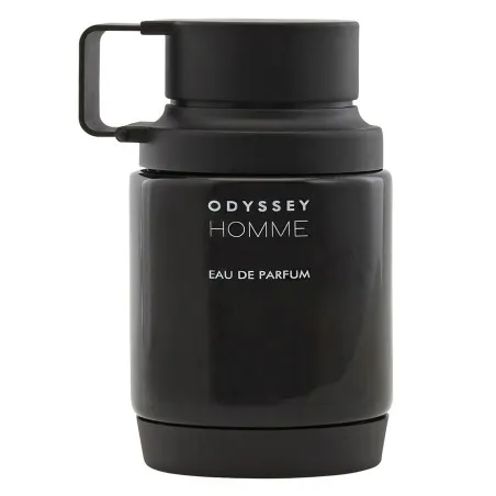 Eau de parfum homme Odyssey Homme 100ml - ODYSSEY