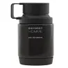 Eau de parfum homme Odyssey Homme 100ml - ODYSSEY