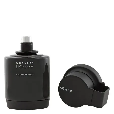 Eau de parfum homme Odyssey Homme 100ml - ODYSSEY