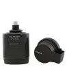Eau de parfum homme Odyssey Homme 100ml - ODYSSEY