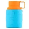Eau de parfum homme Odyssey Mandarin Sky 100ml - ODYSSEY