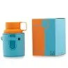 Eau de parfum homme Odyssey Mandarin Sky 100ml - ODYSSEY