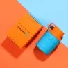 Eau de parfum homme Odyssey Mandarin Sky 100ml - ODYSSEY