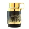 Eau de parfum homme Odyssey Wild One 100ml - ODYSSEY