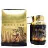 Eau de parfum homme Odyssey Wild One 100ml - ODYSSEY
