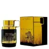 Eau de parfum homme Odyssey Wild One 100ml - ODYSSEY