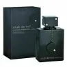 Eau de toilette homme CLUB DE NUIT ARMAF - CLUB DE NUIT