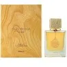 Eau de parfum unisex Club De Nuit Oud 105ml - CLUB DE NUIT