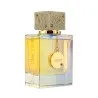 Eau de parfum unisex Club De Nuit Oud 105ml - CLUB DE NUIT