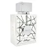 Eau de parfum unisex Club De Nuit Sillage 105ml - CLUB DE NUIT