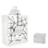 Eau de parfum unisex Club De Nuit Sillage 105ml - CLUB DE NUIT
