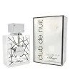 Eau de parfum unisex Club De Nuit Sillage 105ml - CLUB DE NUIT
